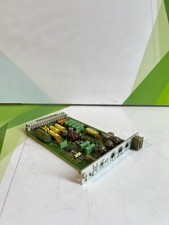 STROMAG 190 36 8006-001