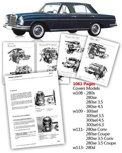 Mercedes benz manuale uso - mercedes,