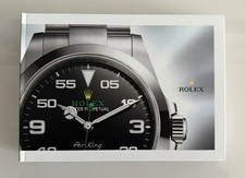 Catalogo rolex 2022 2023 - catalogo,