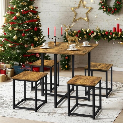 Set tavolo pranzo - set, da