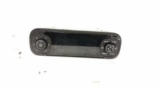 Autoradio stereo fiat panda - autoradio,