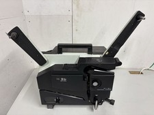 X1705 proiettore elmo - x1705),