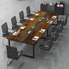 Tavolo Riunione Ufficio