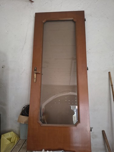 Porte legno da - porte,