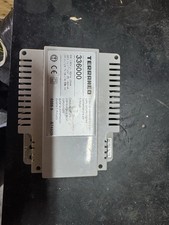 Alimentatore Citofonico