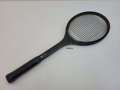 Racchetta tennis fischer - da,