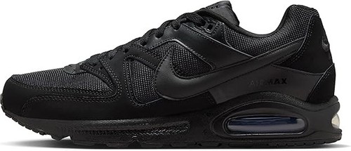 Scarpe ginnastica nike air - scarpe,