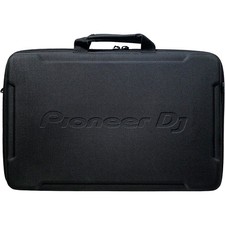 Pioneer DJ Bag for DDJ-FLX4
