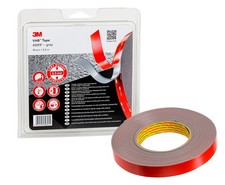 Nastri adesivi vhb - nastri,