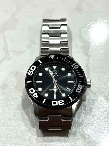 Gucci ya126279 diver - ya126279,