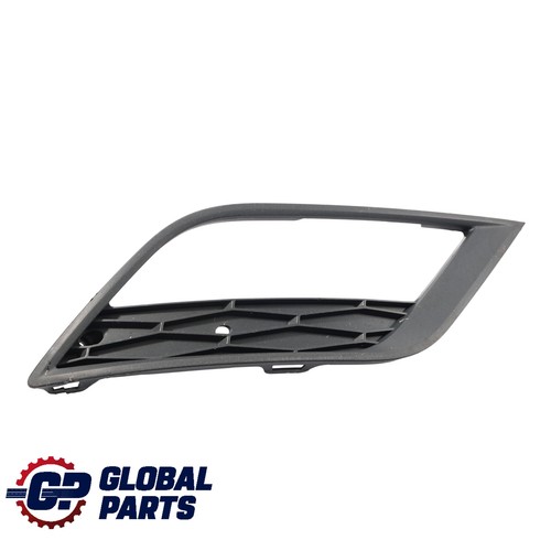 Seat ibiza griglia - ibiza, 6j