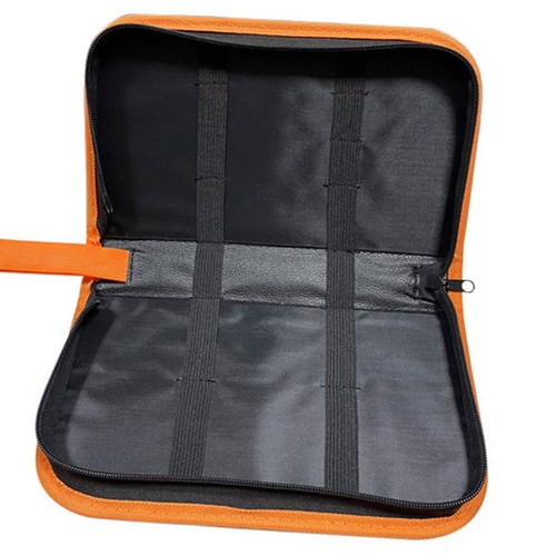 Borsa porta attrezzi - , in