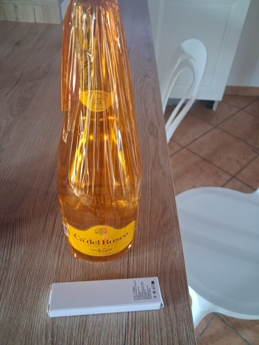 Spumante franciacorta - spumante,