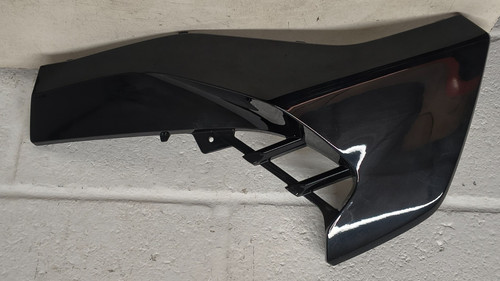 Bmw k1600b pannello carena - k1600b,