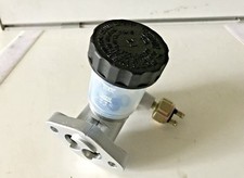 CILINDRO PRINCIPALE FRENO BUGGY QUADZILLA PGO BUGRIDER BR250 BUGGY ATV