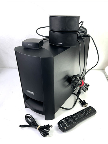Sistema home theater digitale - theater,