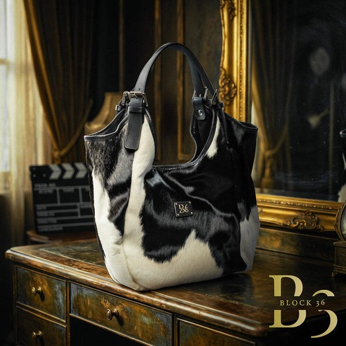 Block36 bags borsa mod - block36,