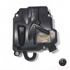 Centralina modulo cambio cambio MERCEDES CLASSE E W212 ISM TCM A0002701852