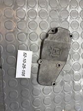 COPERCHIO CILINDRO HUSQVARNA