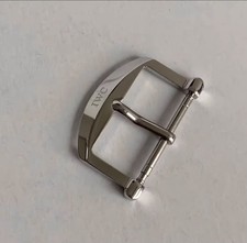 Genuine IWC Portofino