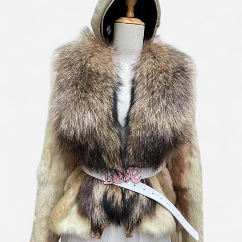 Giacca vera pelle e - giacca,