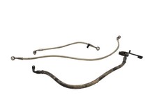 Set Tubo Freno Idraulico