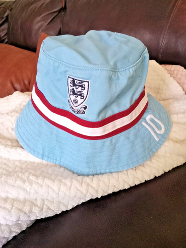 Cappello polo sports ralph - polo,