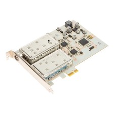 TERRATEC Cinergy 2400i DT DUAL