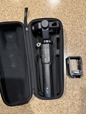 GoPro Karma Grip Manico Stabilizzatore Gimbal 3 Assi - Funziona con HERO6 e altro