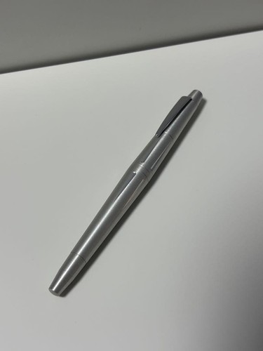 Penna sfera tombow zoom - tombow, 2000