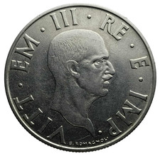 ERRORE CURIOSITA-VARIANTE 2