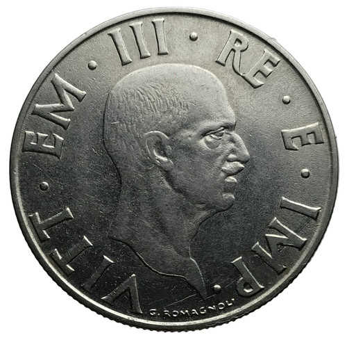 Errore curiosita variante - curiosita-variante, 2