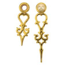  Ricambi Per Bordi Camino