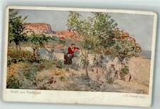 38246709 - Insegna Taormina