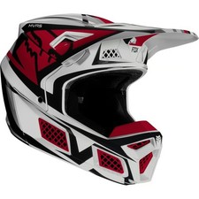 NUOVO CASCO MTB GRIGIO CHIARO