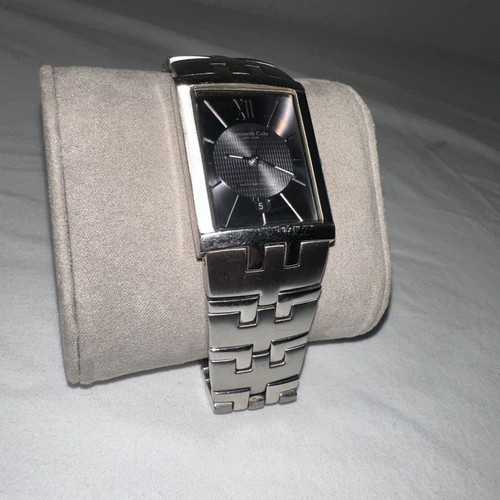 Orologio uomo kenneth cole - orologio,