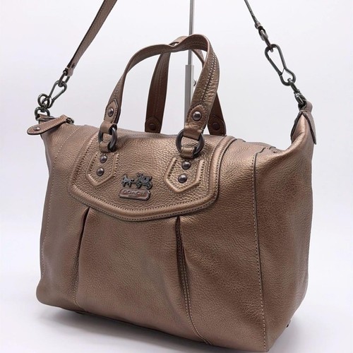 Borsa coach madison - borsa,