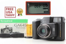 C/T 002 [Top MINT w/Strap]