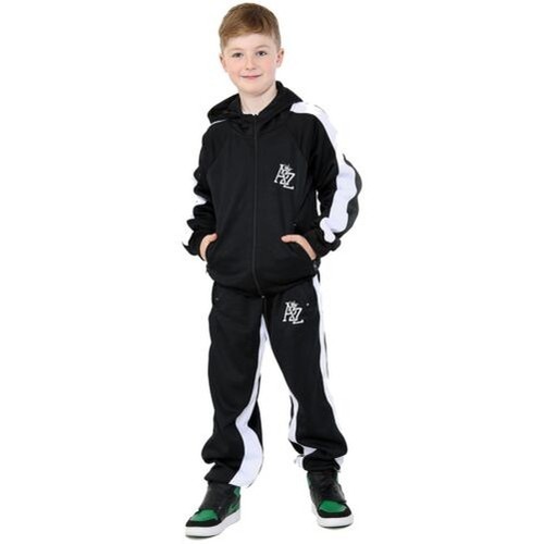 Tute sportive per bambini con - bambini,