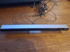 BARRA SENSORE CON SUPPORTO