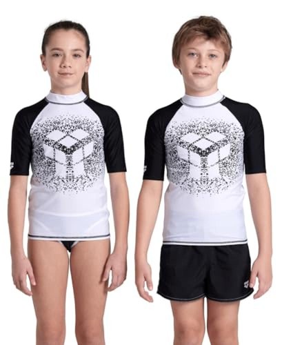 Arena maglia - 10-11,