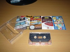 *****AMSTRAD CPC 464/664/6128