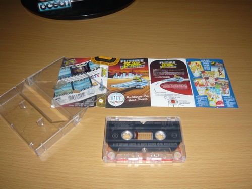 Amstrad cpc 464 664 6128 - *****amstrad,