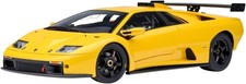 AUTOART 1/18 LAMBORGHINI