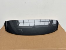 Spoiler originale audi - originale,