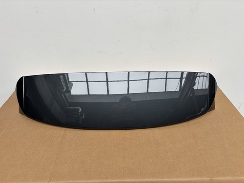 Spoiler originale audi - audi, q2