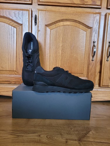 Scarpe sneakers classiche - , new