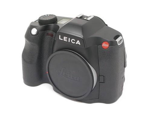 Leica 5 megapixel - leica, 37,5