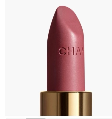 Chanel rouge allure - chanel,