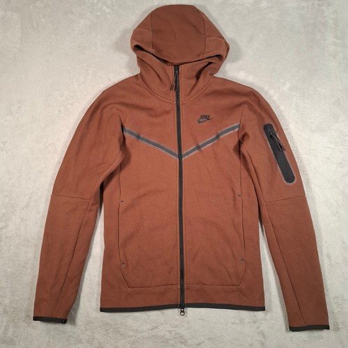 Nike felpa con cappuccio uomo - cappuccio,